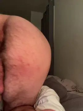 Cam4 Nude Webcam of Anonymous18cm
