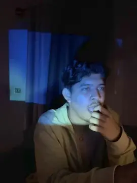 Cam4 Adult Video Chat of Keii444