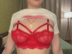 Cam4 Best live sex cam show of TarynCholewa