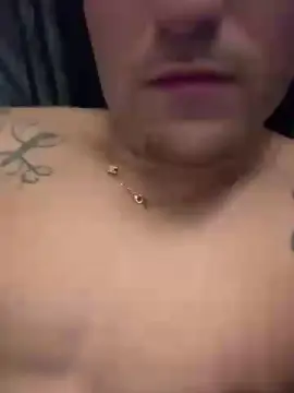 Cam4 Free Porn Cam of azks00