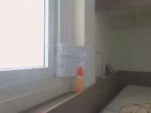 Cam4 Live Porn of dotado6932