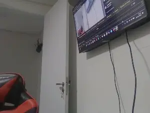 Cam4 Live Sex Cam of dotado6932