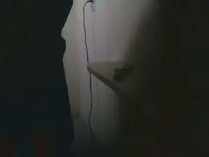 Cam4 Sex Chat of dotado6932