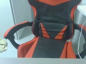 Cam4 Adult Video Chat of dotado6932