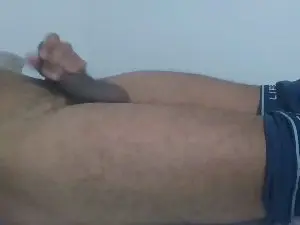 Cam4 Live Sex Cam of dotado6932