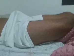 Cam4 Best live sex cam show of dotado6932