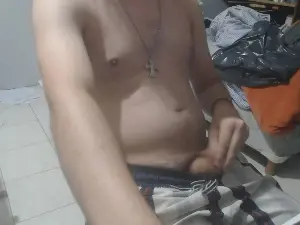 Cam4 Watch Live Sex Cams of eltetee01