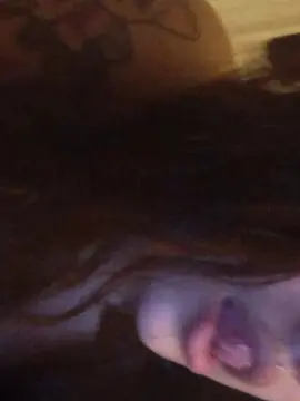 Cam4 Sex Chat of lucefer6