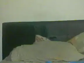 Cam4 Live Sex Cam of lucho477