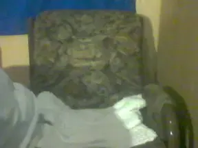 Cam4 Private Sex Chat of lucho477