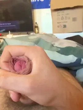 Cam4 Adult Video Chat of noahkaiser30gm1