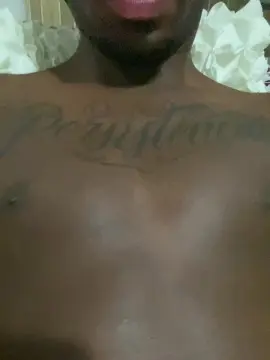 Cam4 Best live sex cam show of novinrj44