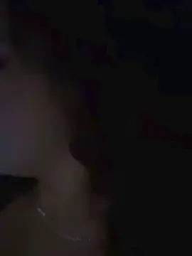 Cam4 Adult Video Chat of xulita