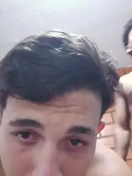 Cam4 Best Webcam of Guara_hot