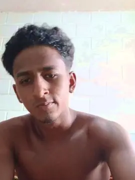 Cam4 Watch Live Sex Cams of Guara_hot