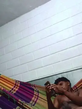 Cam4 Sex Cam of Guara_hot