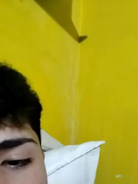 Cam4 Adult Webcam of Martin638tu