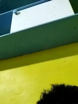 Cam4 Sex Chat of Martin638tu