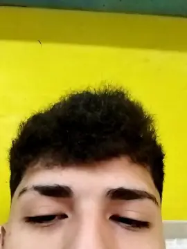 Cam4 Adult Video Chat of Martin638tu