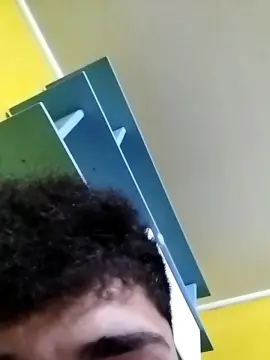 Cam4 Sex Cam of Martin638tu