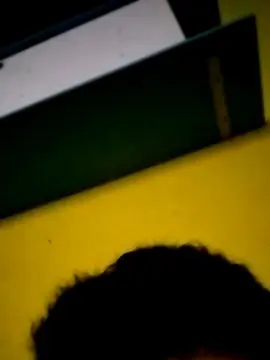 Cam4 Sex Chat of Martin638tu