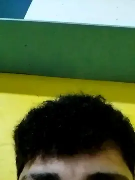 Cam4 Adult Video Chat of Martin638tu