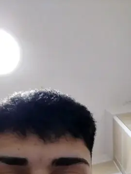 Cam4 Nude Webcam of Martin638tu