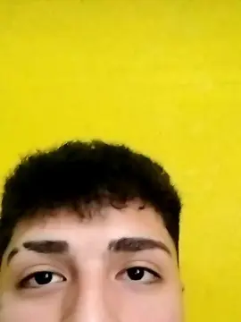 Cam4 Adult Webcam of Martin638tu