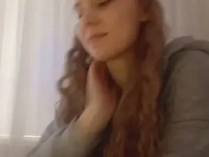 Cam4 Sex Cam of NinfaMowers