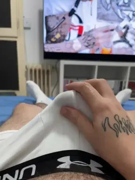 Cam4 Best live sex cam show of braindeadxxx