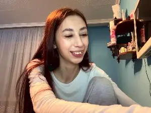 Cam4 Adult Video Chat of KayceeSeuss