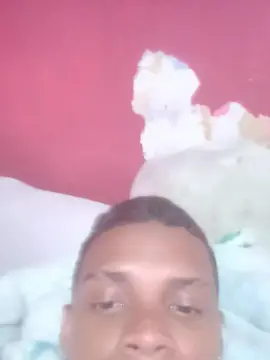 Cam4 Private Sex Chat of Novinhoode18