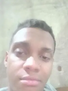 Cam4 Live Sex of Novinhoode18