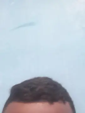 Cam4 Live Sex of Novinhoode18