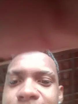 Cam4 Best Webcam of Novinhoode18