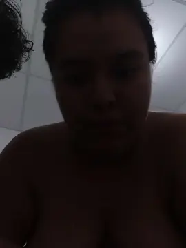 Cam4 Live Sex Cam of luzmilafun