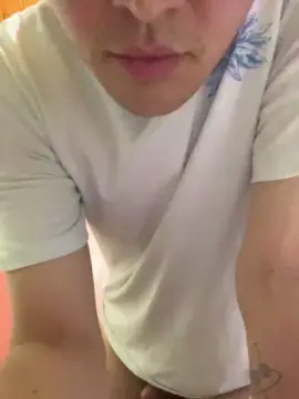 Cam4 Live Porn of onlyweon