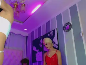 Cam4 Sex Cam of DalilBacil