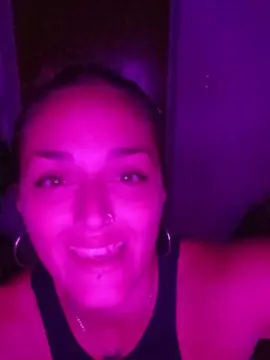 Cam4 Live Porn of Olita_putita