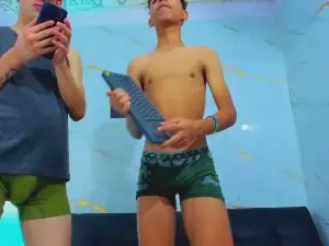 Cam4 Watch Live Sex Cams of Spicy_guys