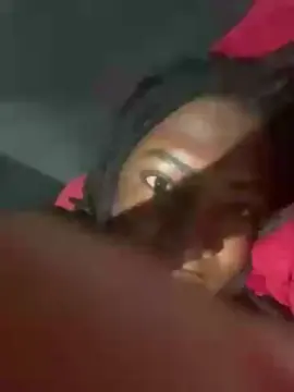 Cam4 Private Sex Chat of joarahot