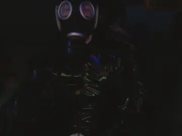 Cam4 Adult Webcams of rubberboy64