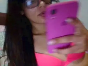 Cam4 Adult Webcams of Ashley_330