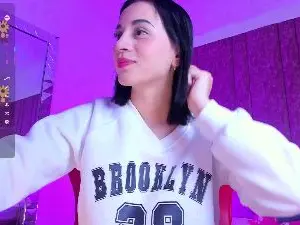 Cam4 Best live sex cam show of DollieEmma