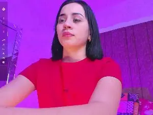 Cam4 Adult Webcams of DollieEmma