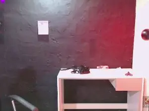 Cam4 Adult Video Chat of Dulce_encanto4