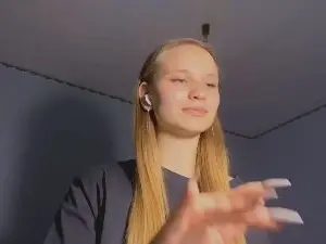 Cam4 Best live sex cam show of JaniseHalasz