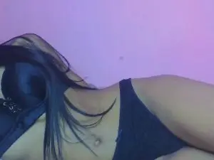 Cam4 Sex Cam of Kathy_Sexyy