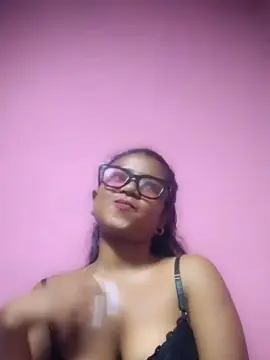 Cam4 Watch Live Sex Cams of Manouh2