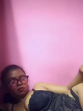 Cam4 Private Sex Chat of Manouh2